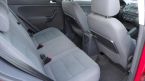 Volkswagen Golf - fotka číslo 4