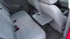 Volkswagen Golf - fotka číslo 5