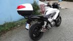 Honda VFR - fotka číslo 1