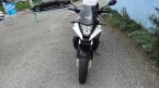 Honda VFR - fotka číslo 2