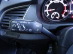 Škoda Fabia - fotka číslo 11