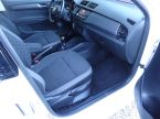 Škoda Fabia - fotka číslo 5