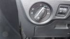 Škoda Scala - fotka číslo 12