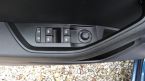 Škoda Superb - fotka číslo 9
