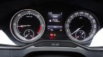 Škoda Superb - fotka číslo 13