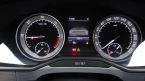 Škoda Superb - fotka číslo 14