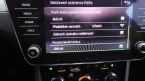 Škoda Superb - fotka číslo 18