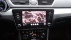 Škoda Superb - fotka číslo 23