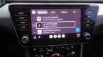 Škoda Superb - fotka číslo 24