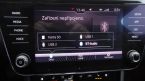 Škoda Superb - fotka číslo 26