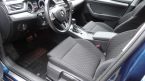 Škoda Superb - fotka číslo 2