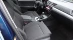 Škoda Superb - fotka číslo 4
