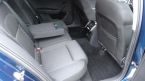 Škoda Superb - fotka číslo 5