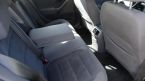 Volkswagen Golf - fotka číslo 7