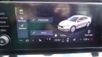 Škoda Octavia - fotka číslo 13