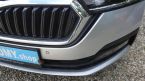 Škoda Octavia - fotka číslo 2