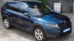 Škoda Kodiaq - fotka číslo 0