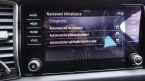 Škoda Kodiaq - fotka číslo 15
