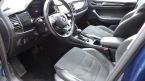 Škoda Kodiaq - fotka číslo 1