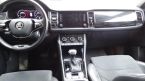 Škoda Kodiaq - fotka číslo 2