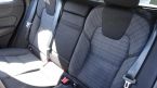 Volvo XC60 - fotka číslo 10