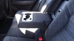 Volvo XC60 - fotka číslo 12