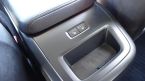 Volvo XC60 - fotka číslo 13