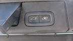 Volvo XC60 - fotka číslo 18