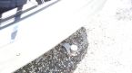 Volvo XC60 - fotka číslo 25