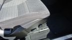 Volvo XC60 - fotka číslo 29