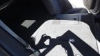 Volvo XC60 - fotka číslo 31