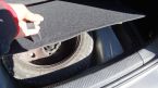 Volkswagen Golf - fotka číslo 8