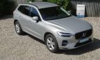 Volvo XC60 - fotka číslo 0