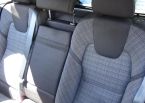 Volvo XC60 - fotka číslo 11