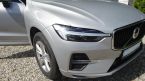 Volvo XC60 - fotka číslo 1