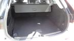 Volvo XC60 - fotka číslo 19
