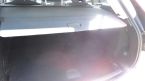 Volvo XC60 - fotka číslo 20