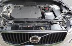 Volvo XC60 - fotka číslo 40