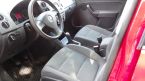 Volkswagen Golf - fotka číslo 1