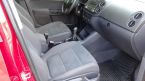 Volkswagen Golf - fotka číslo 3