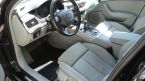 Audi A6 - fotka číslo 1
