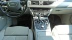 Audi A6 - fotka číslo 2