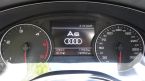 Audi A6 - fotka číslo 5