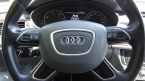 Audi A6 - fotka číslo 7