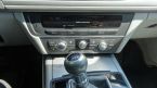 Audi A6 - fotka číslo 8