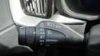 Volvo XC60 - fotka číslo 38