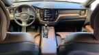 Volvo XC60 - fotka číslo 9