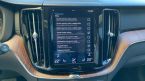 Volvo XC60 - fotka číslo 18