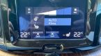 Volvo XC60 - fotka číslo 20