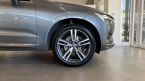 Volvo XC60 - fotka číslo 27